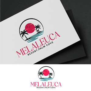 Logo Design by fly  design for this project | Design: #35955592