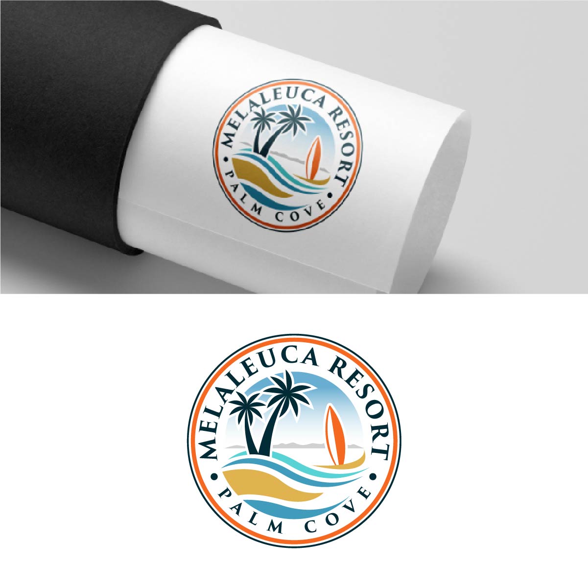 Logo Design by fly  design for this project | Design #35955601