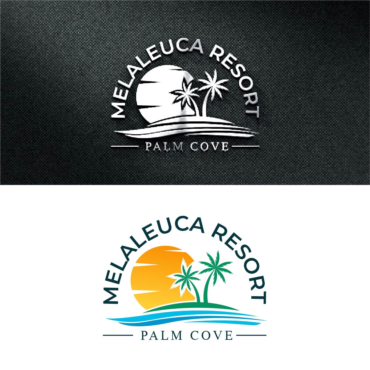 Logo Design by fly  design for this project | Design #35955602