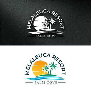 Logo Design by fly  design for this project | Design: #35955602