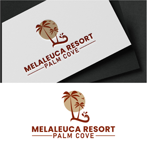 Logo Design by fly  design for this project | Design: #35955935