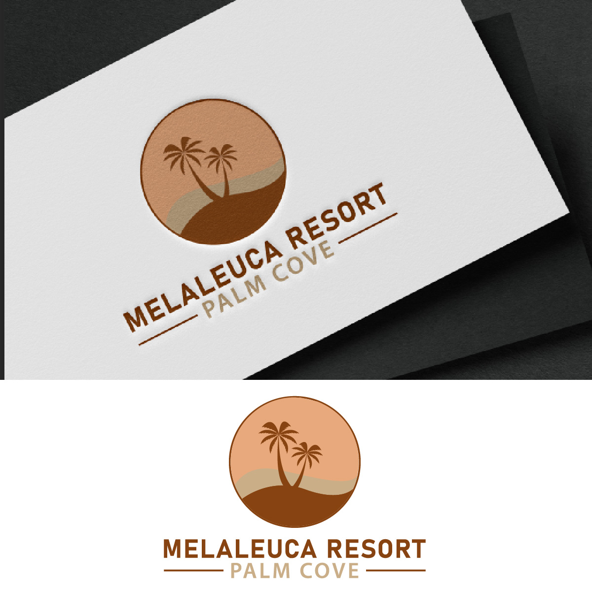 Logo Design by fly  design for this project | Design #35955936