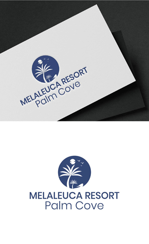 Logo Design by fly  design for this project | Design: #35956010