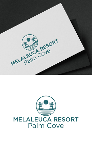Logo Design by fly  design for this project | Design: #35956011