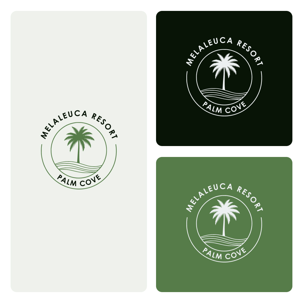 Design de Logo par oneeightdesigns pour ce projet | Design #35994618