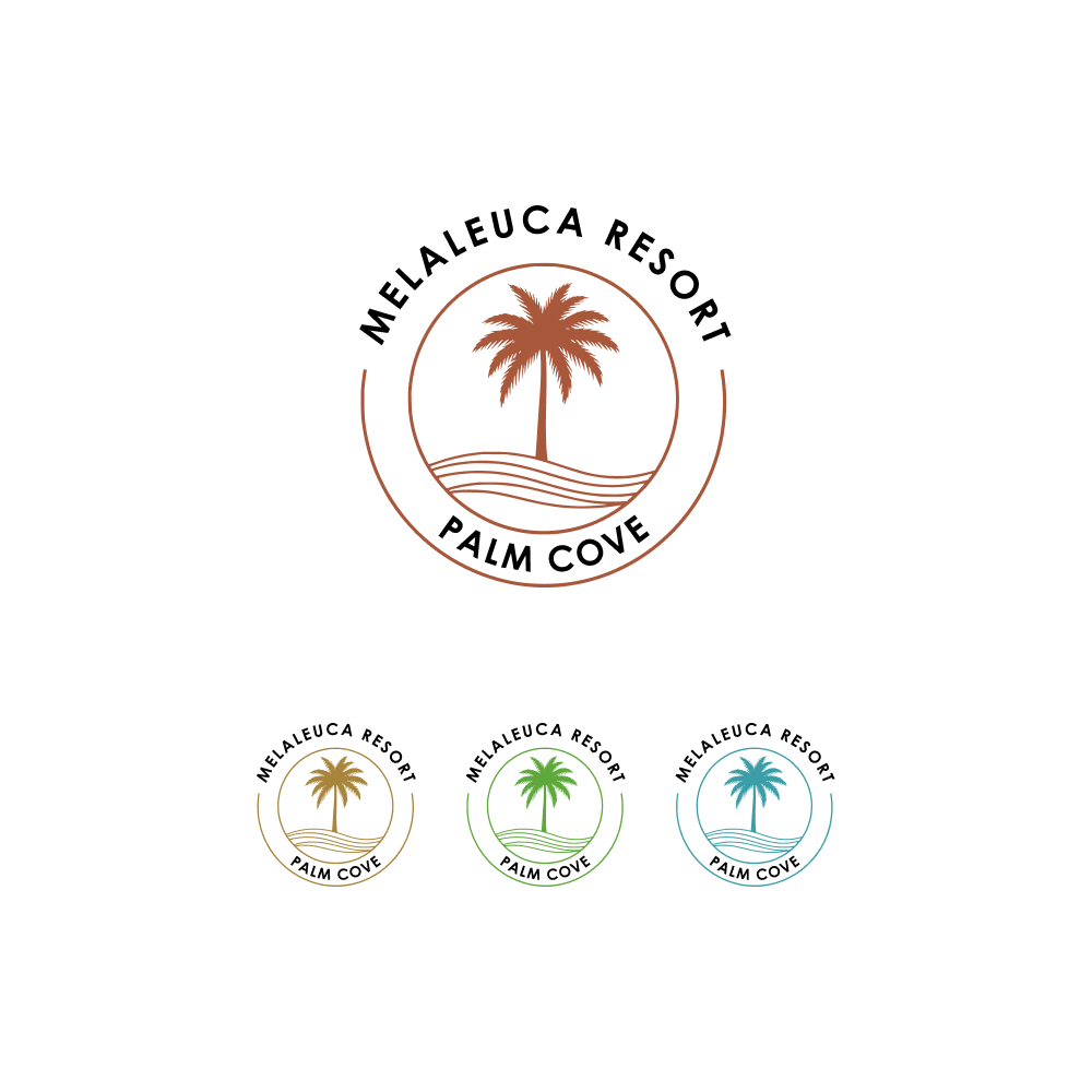 Logo-Design von oneeightdesigns für dieses Projekt | Design #35994626