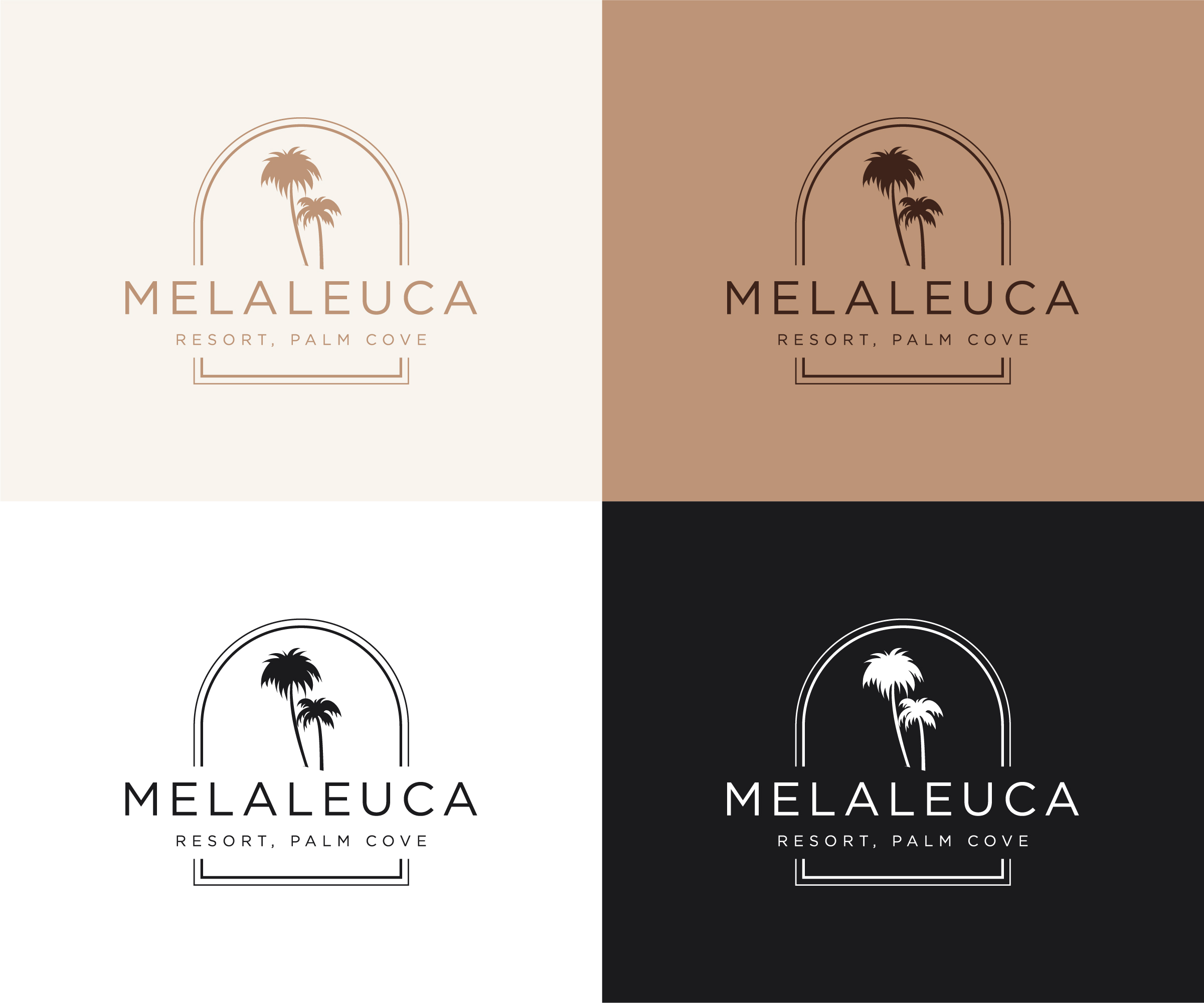 Diseño de Logo por sushsharma99 para este proyecto | Diseño #35954906