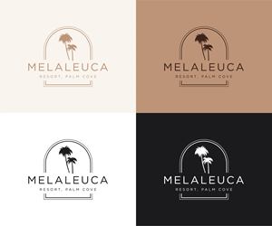 Logo Design by sushsharma99 for this project | Design: #35954906