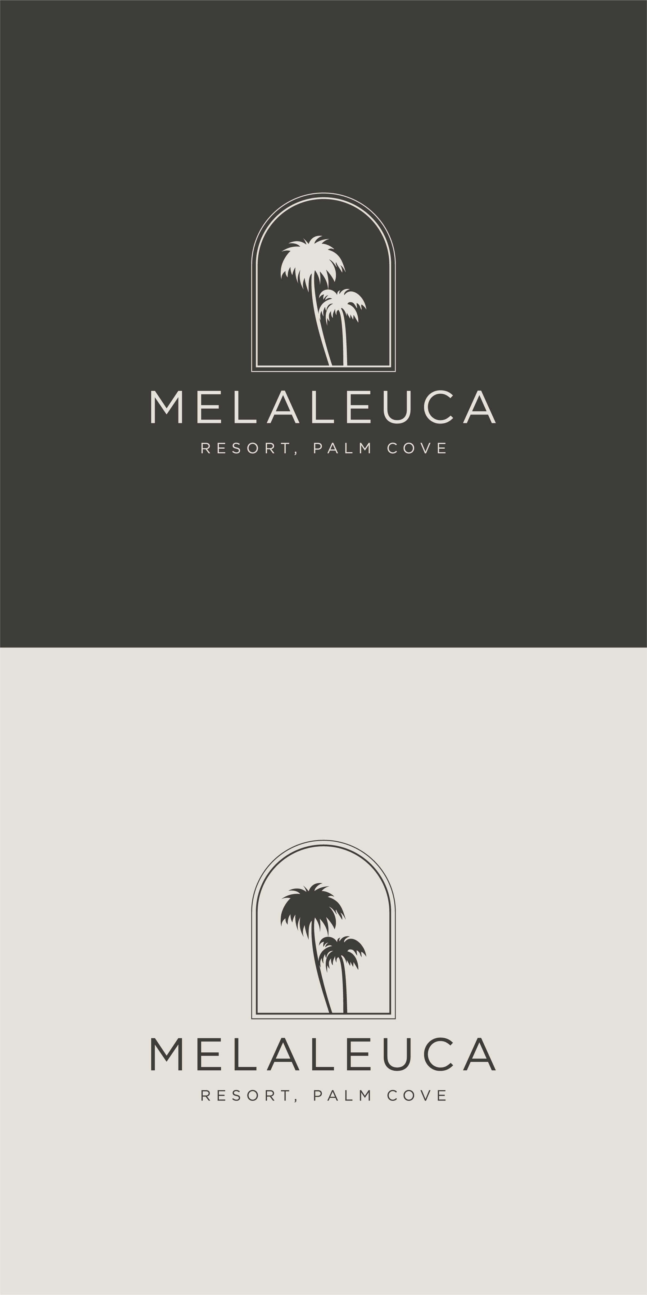 Logo Design by sushsharma99 for this project | Design #35955386