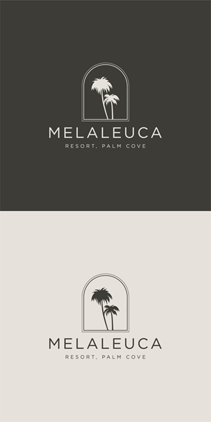 Logo Design by sushsharma99 for this project | Design: #35955386