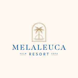 Diseño de Logo por AlexMorisseau para este proyecto | Diseño: #35989115