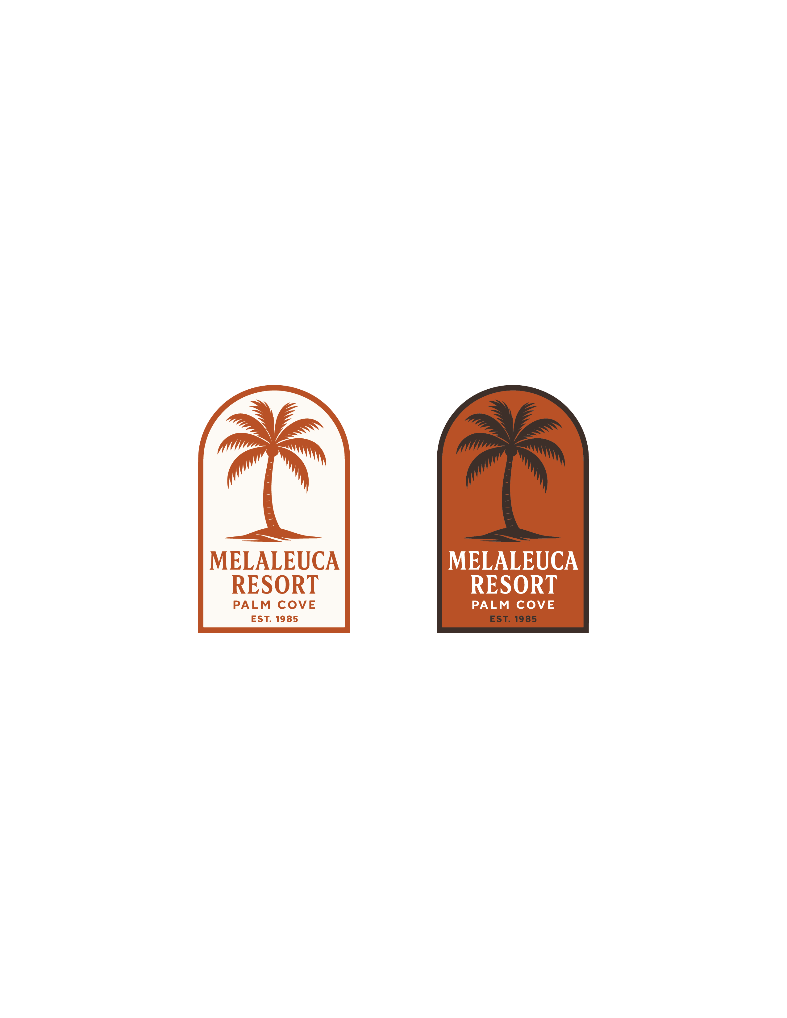 Diseño de Logo por Filo F para este proyecto | Diseño #35956640