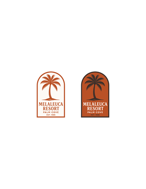 Diseño de Logo por Filo F para este proyecto | Diseño: #35956640