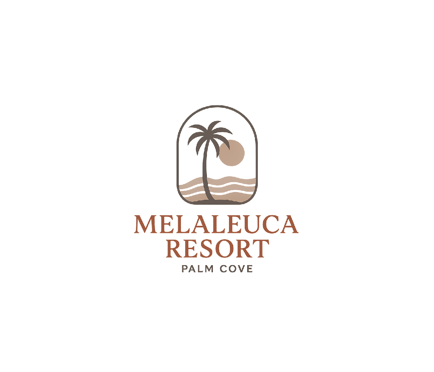 Logo Design by AlphaDezin3 for this project | Design #35953989