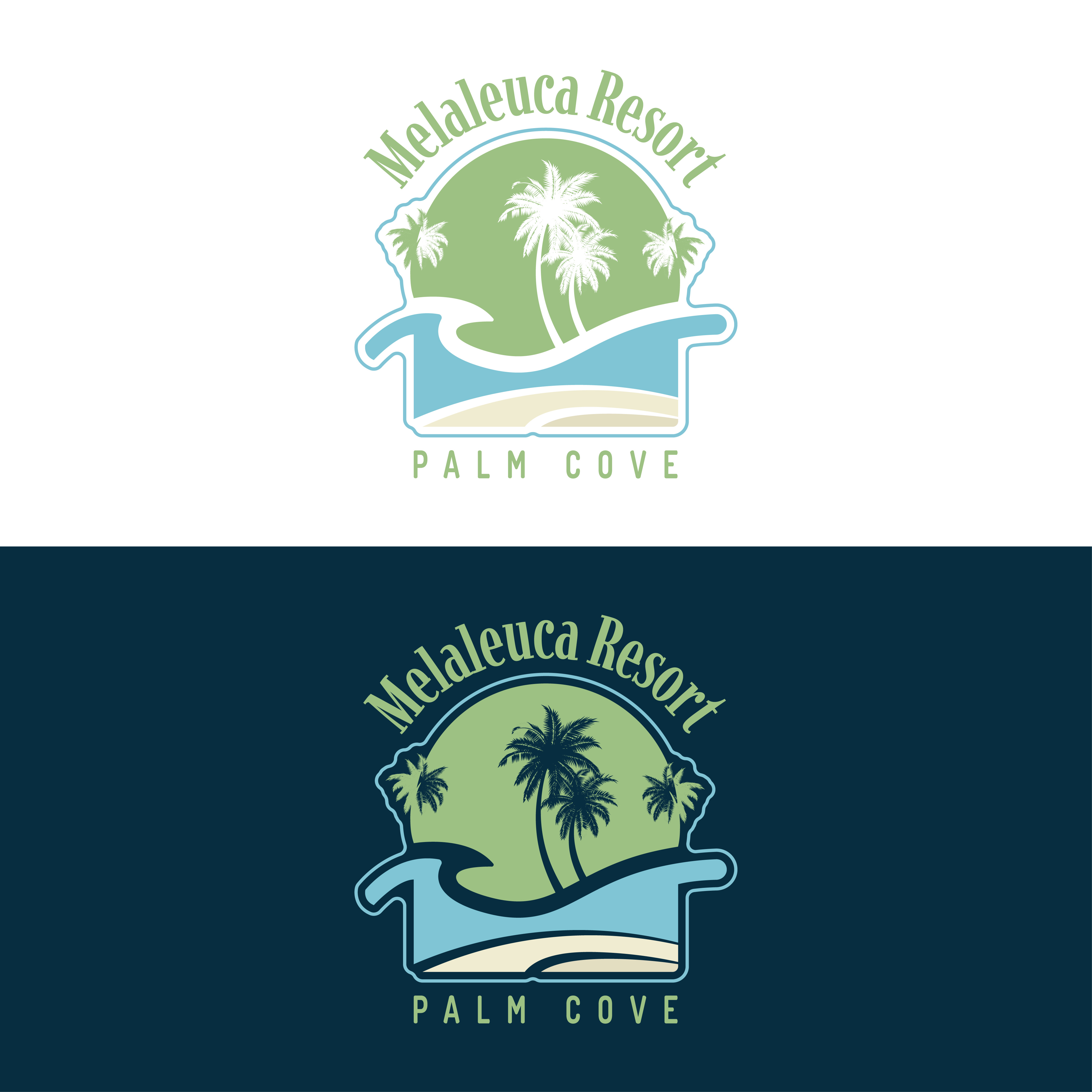 Diseño de Logo por tani_sha321 para este proyecto | Diseño #35959294