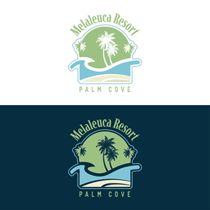 Diseño de Logo por tani_sha321 para este proyecto | Diseño: #35959294