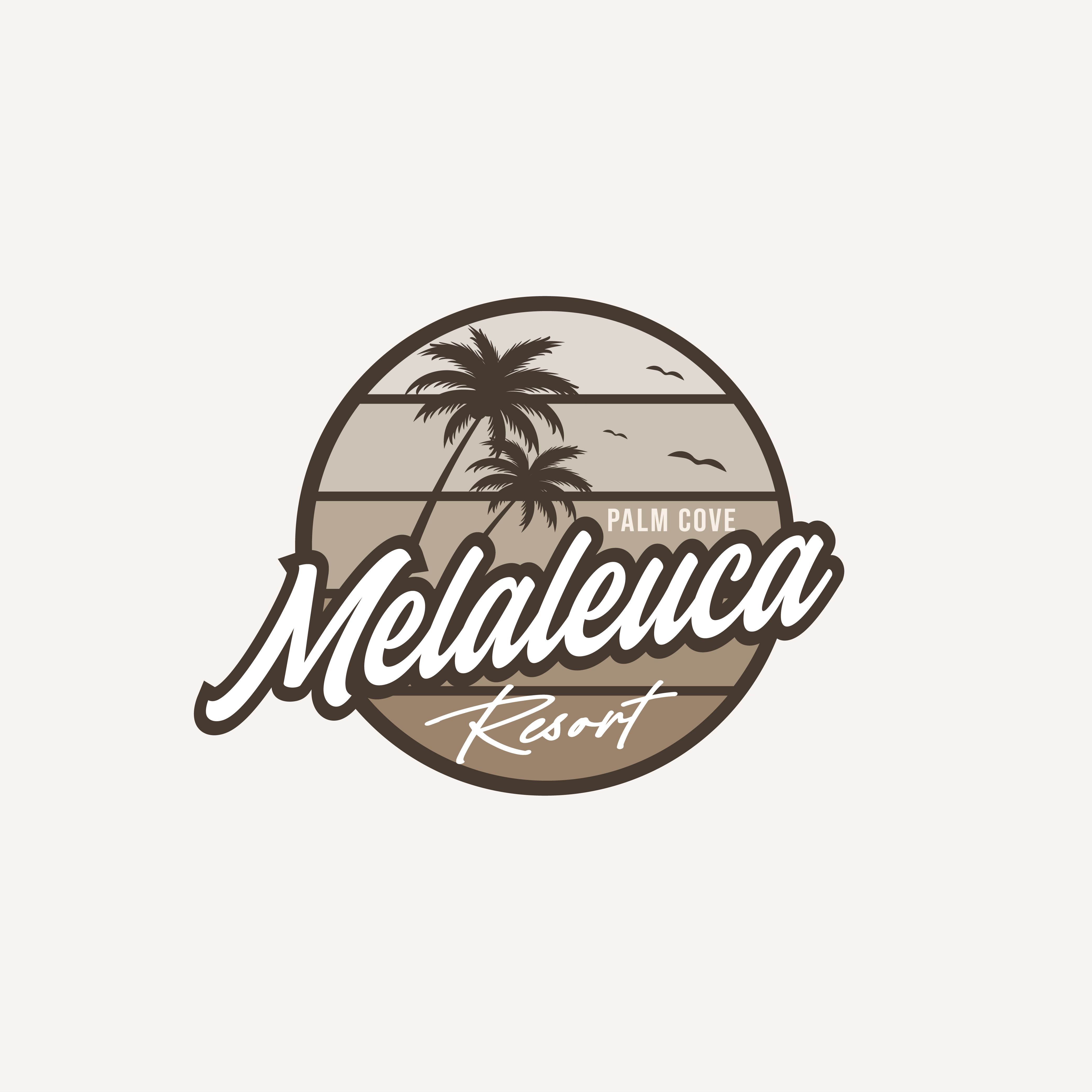 Diseño de Logo por ares_h1 para este proyecto | Diseño #35953955