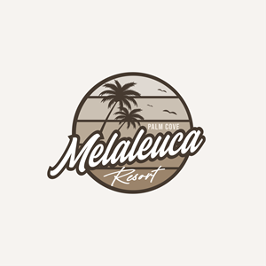 Logo Design by ares_h1
