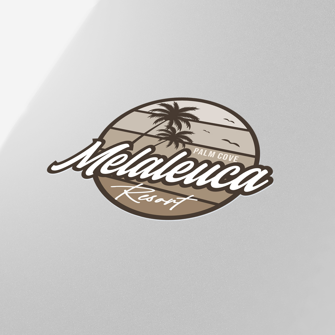 Logo Design by ares_h1 for this project | Design #35953956