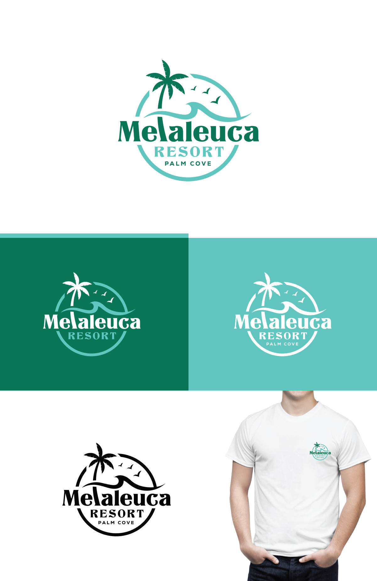 Logo Design by creativepix for this project | Design #35953563