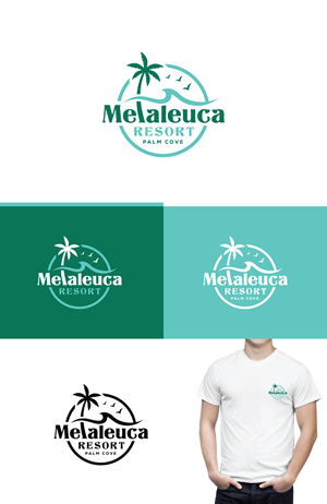 Logo Design by creativepix for this project | Design: #35953563