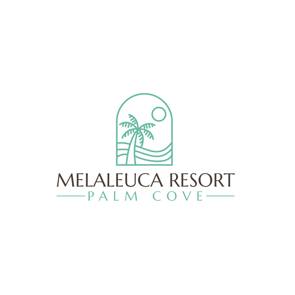 Logo Design by ali indoproD for this project | Design #35952693
