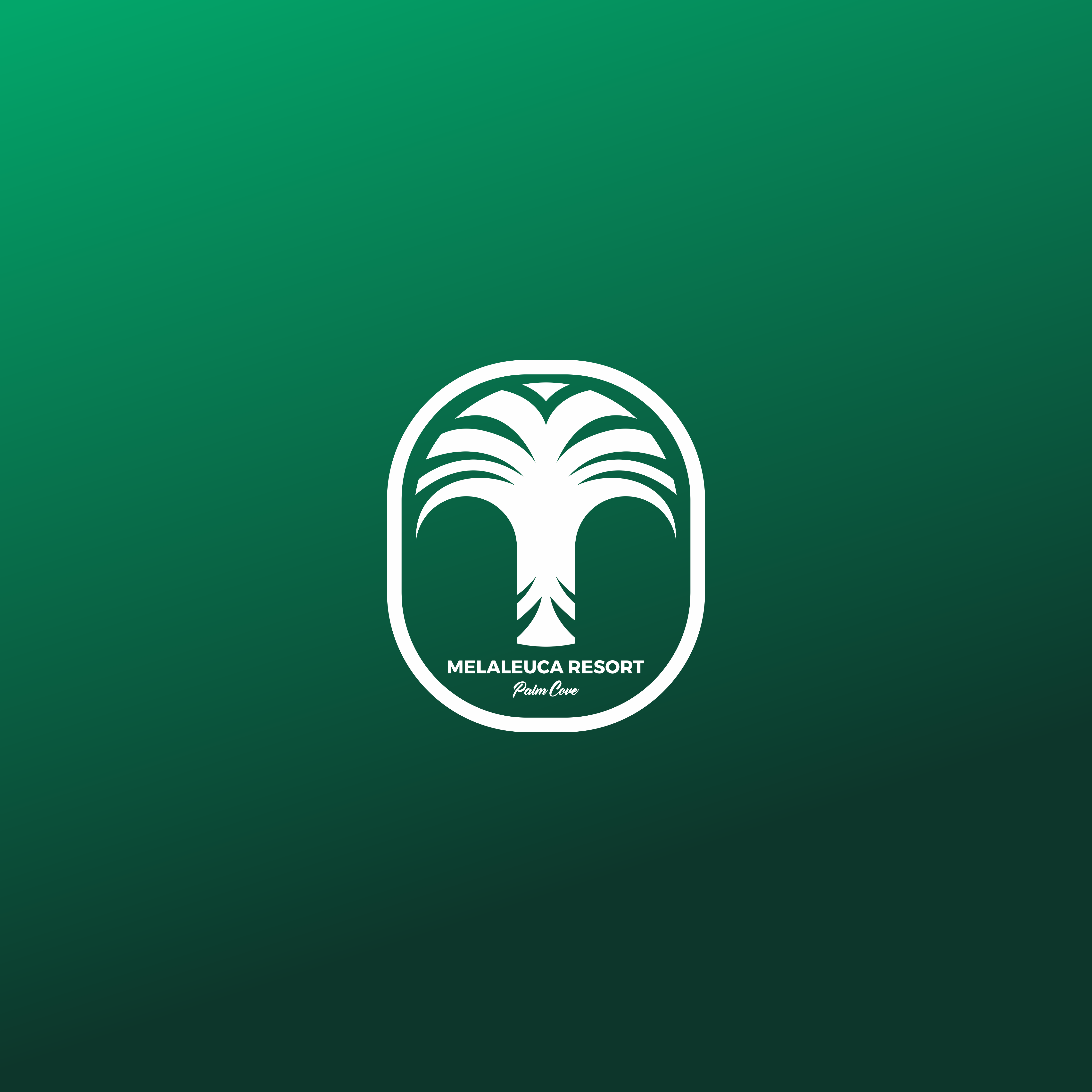 Logo Design by styadesign for this project | Design #35959824