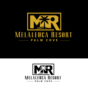 Logo Design by GODDREAMCREATION