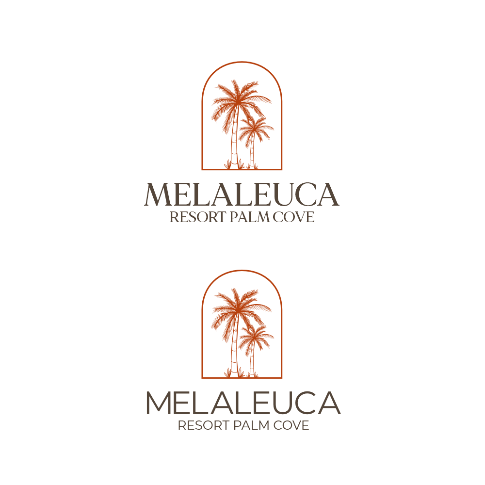 Logo Design by genofix for this project | Design #35958015