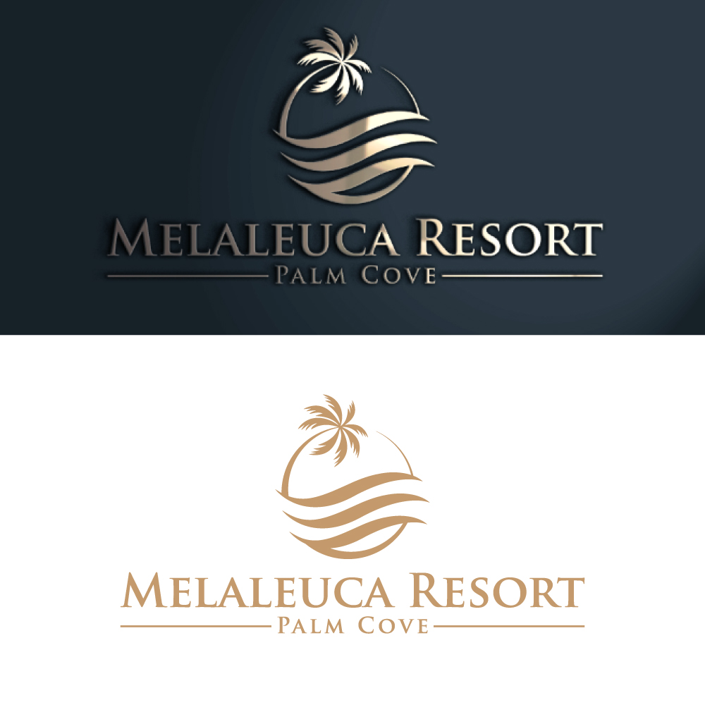 Logo Design by Dior design for this project | Design #35956392