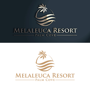 Diseño de Logo por Dior design para este proyecto | Diseño: #35956392