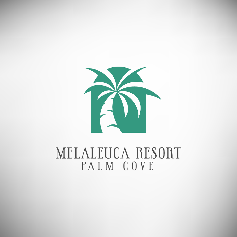 Logo Design by howi for this project | Design #35964422