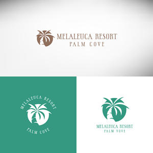 Logo Design by howi for this project | Design: #35964425