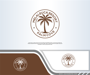 Diseño de Logo por in creative para este proyecto | Diseño: #35952712