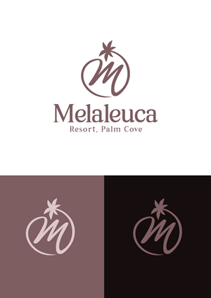 Diseño de Logo por Abdul 20 para este proyecto | Diseño: #35962039