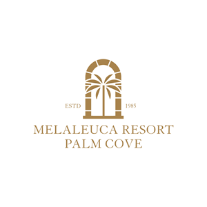 Logo Design by Nuwansachi for this project | Design: #35958802