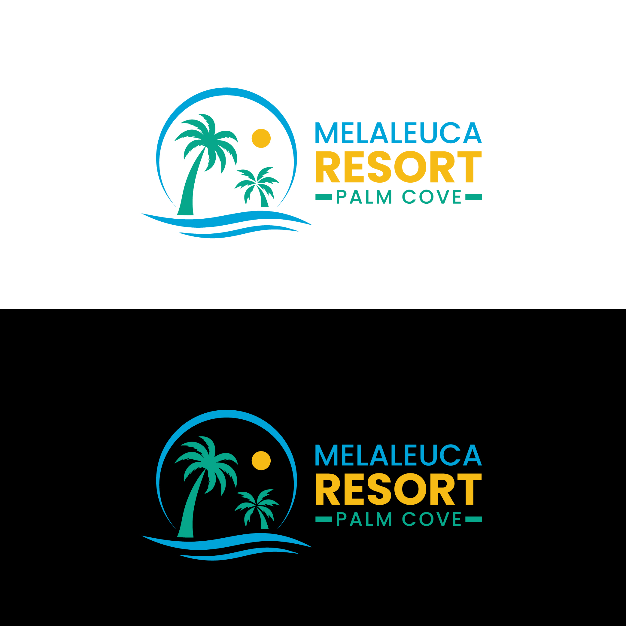Logo Design by CrewType for this project | Design #35953768