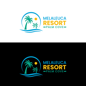 Logo Design by CrewType for this project | Design: #35953768