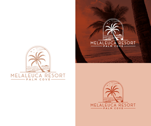 Logo Design by step forward 2 for this project | Design: #35958230