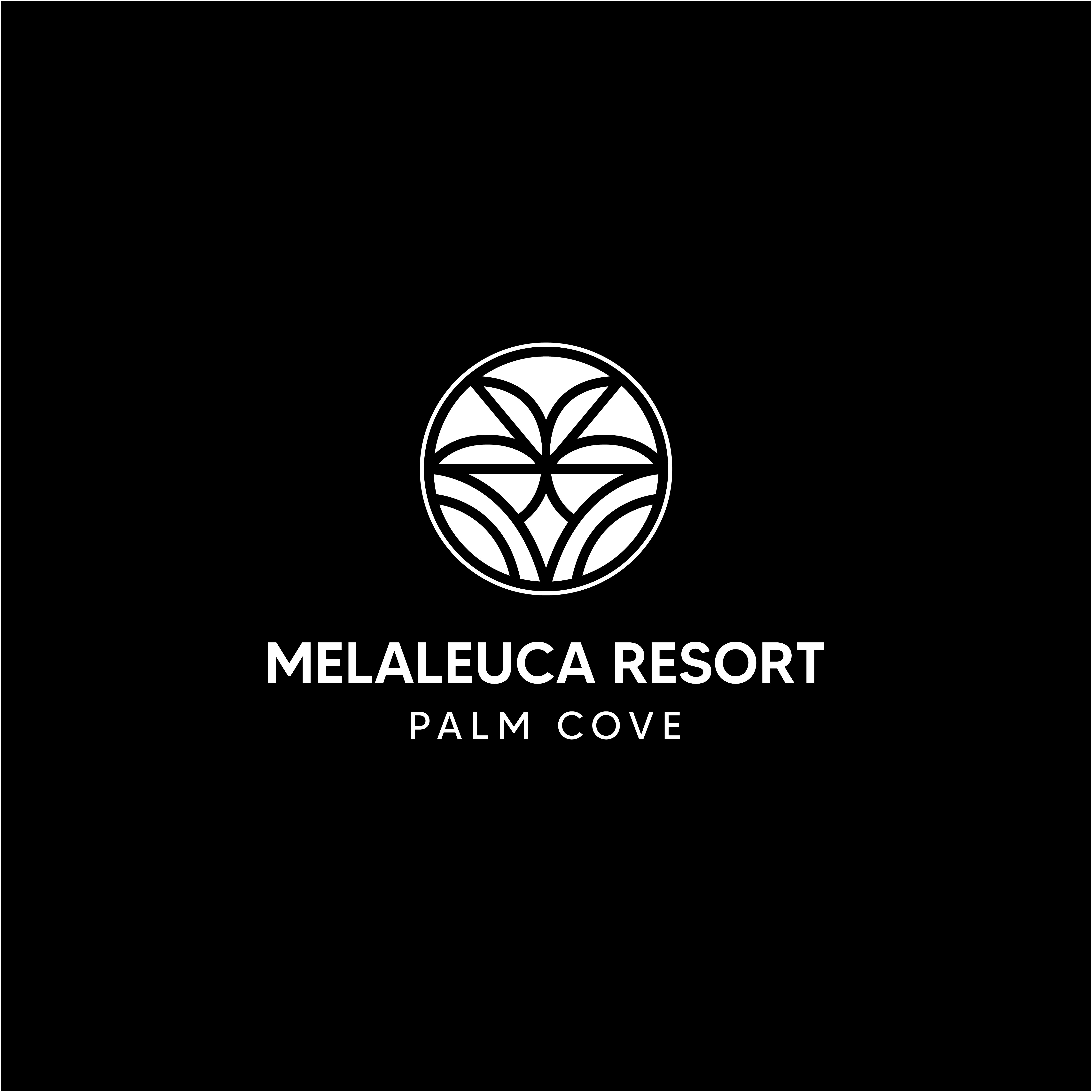 Logo Design by moh.ikra 3 for this project | Design #35969816