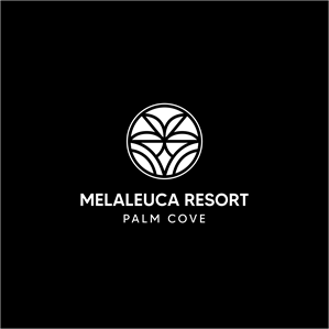 Logo-Design von moh.ikra 3 für dieses Projekt | Design: #35969816