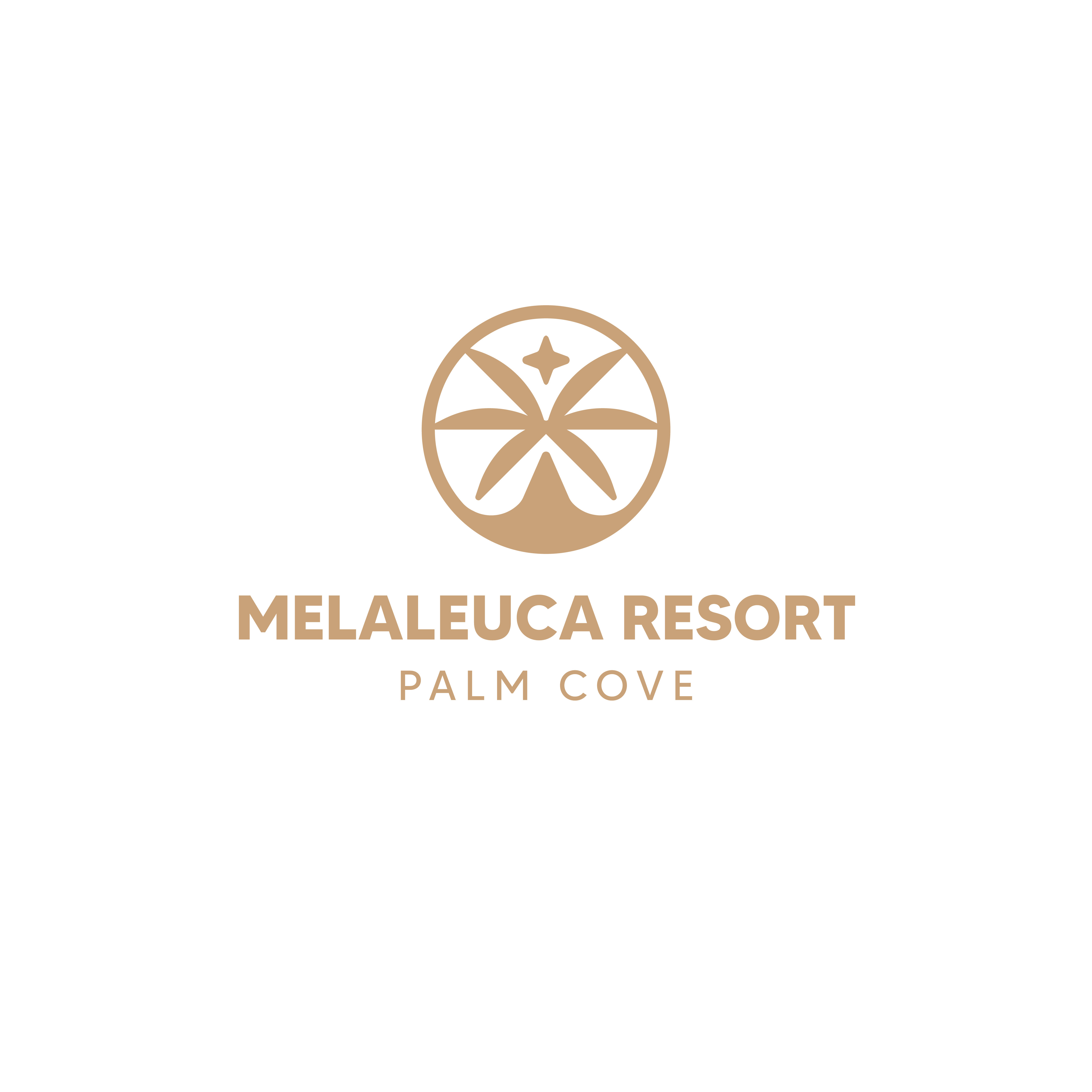 Logo Design by moh.ikra 3 for this project | Design #35976464
