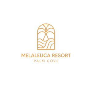 Logo-Design von moh.ikra 3 für dieses Projekt | Design: #35976498