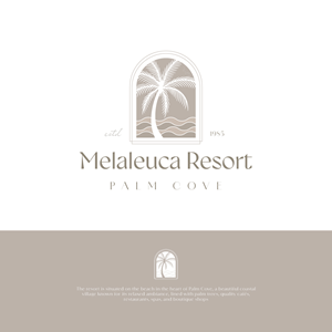 Logo Design by yudaharv for this project | Design #35953901