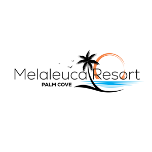 Logo Design by geni for this project | Design #35976988