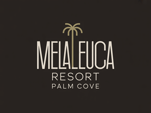 Logo Design by Design92