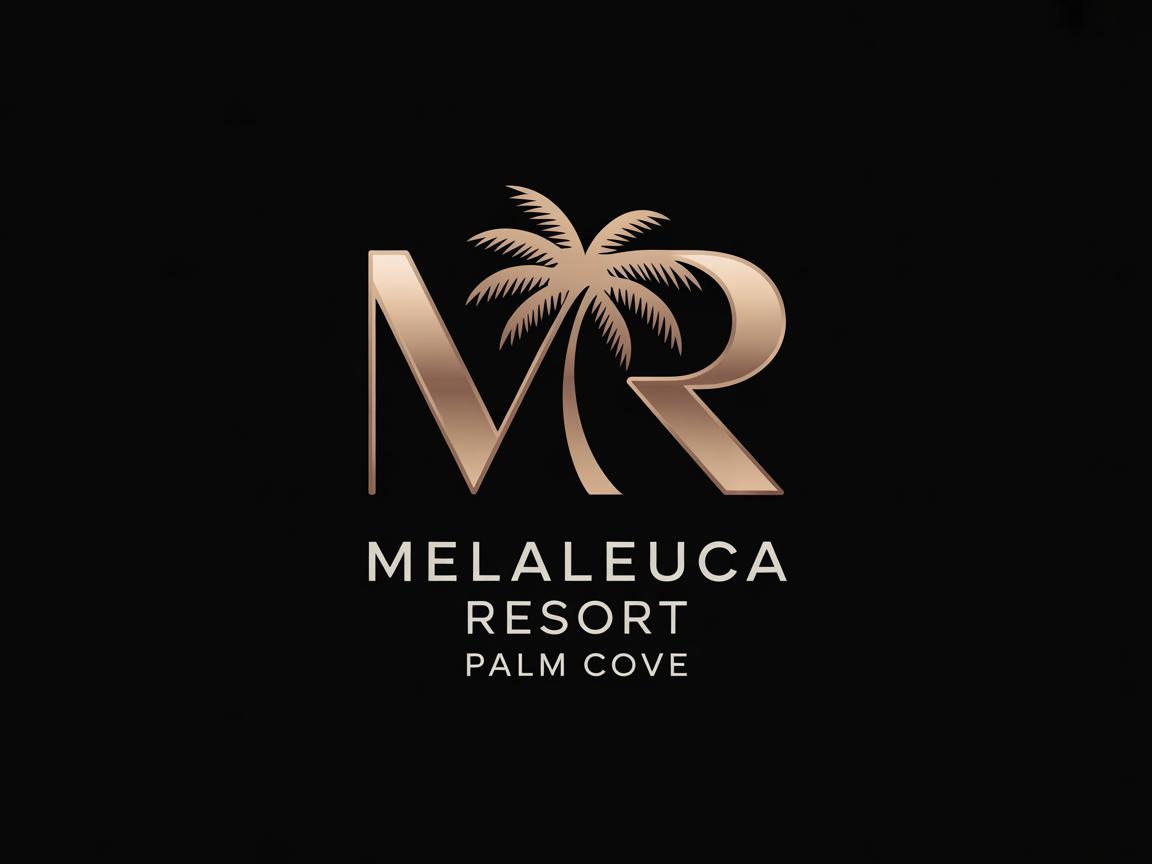 Logo Design by Design92 for this project | Design #35995234