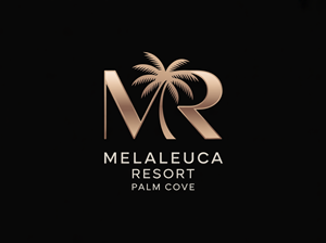 Logo Design by Design92 for this project | Design: #35995234