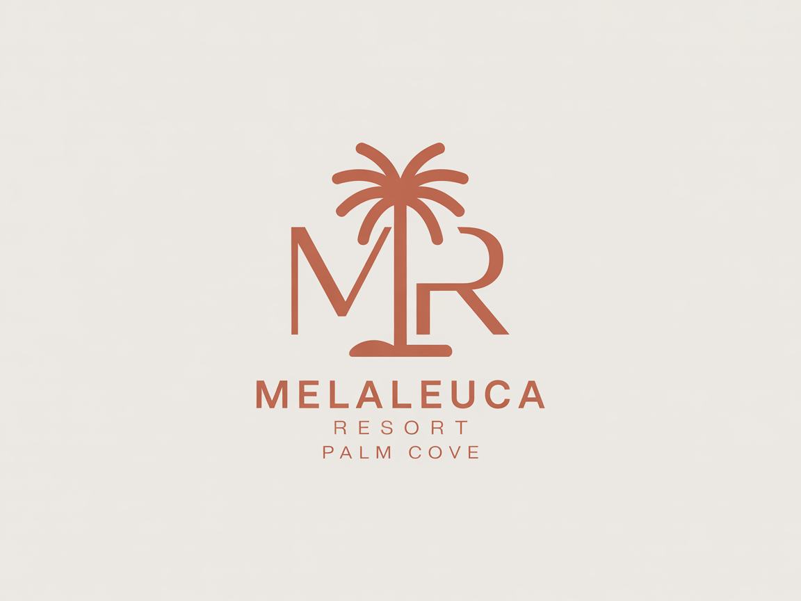 Logo Design by Design92 for this project | Design #35995236