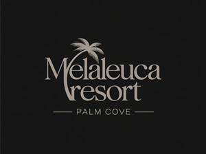 Logo Design by Design92 for this project | Design: #35995237